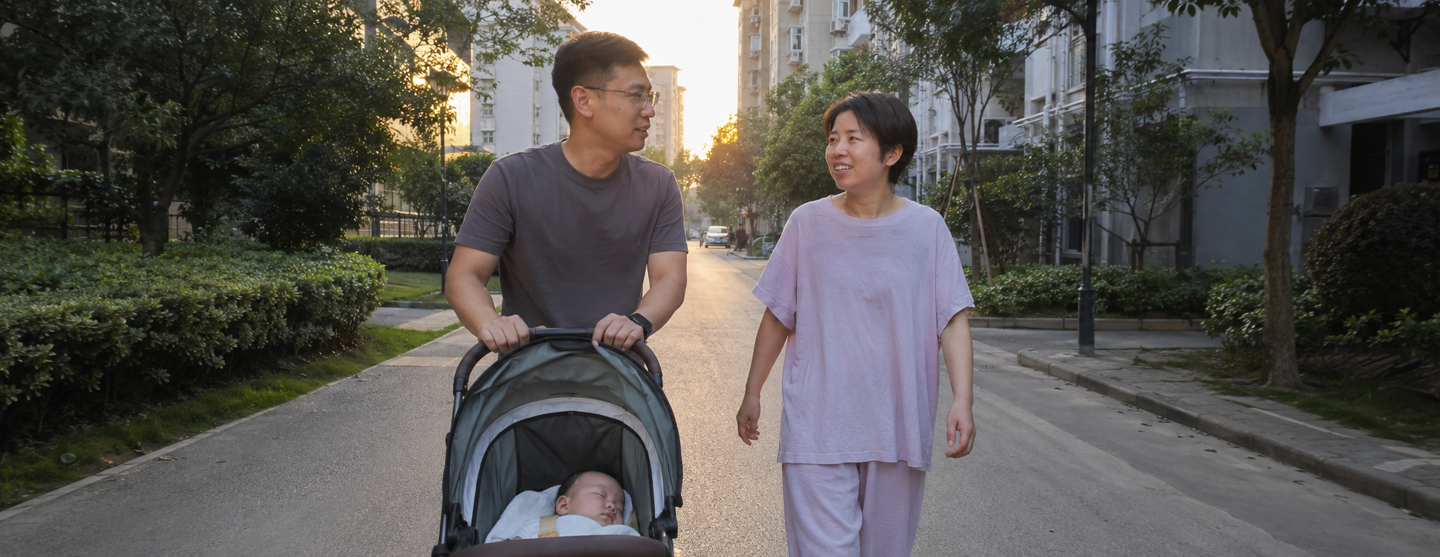泰国试管婴儿