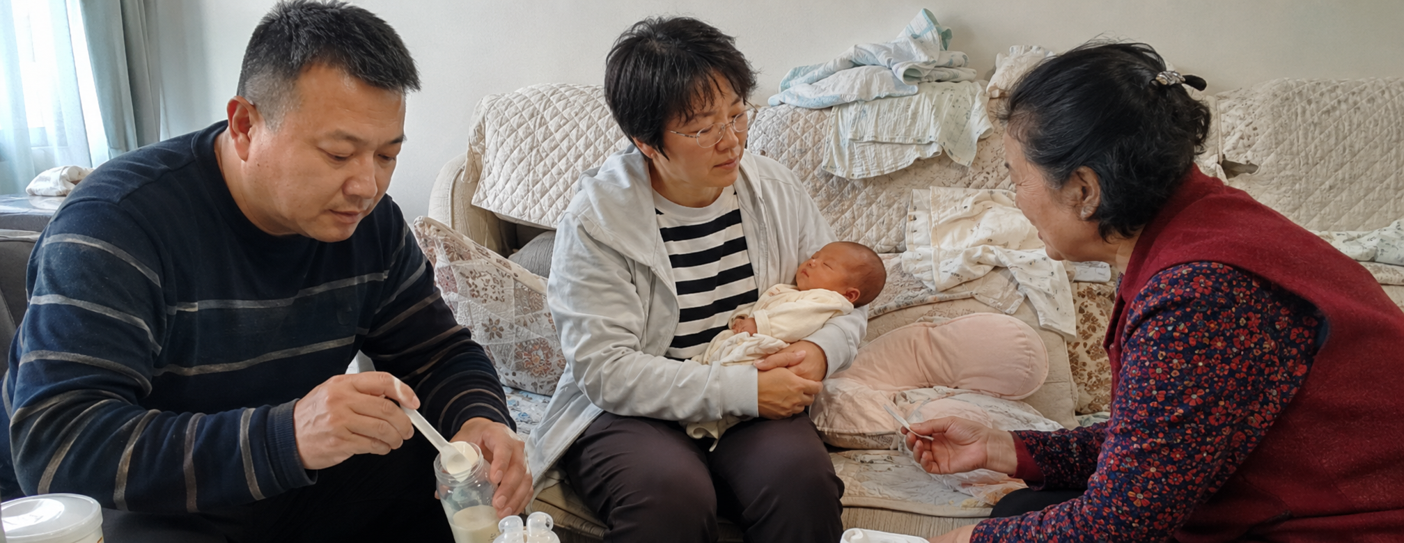 吉尔吉斯斯坦试管