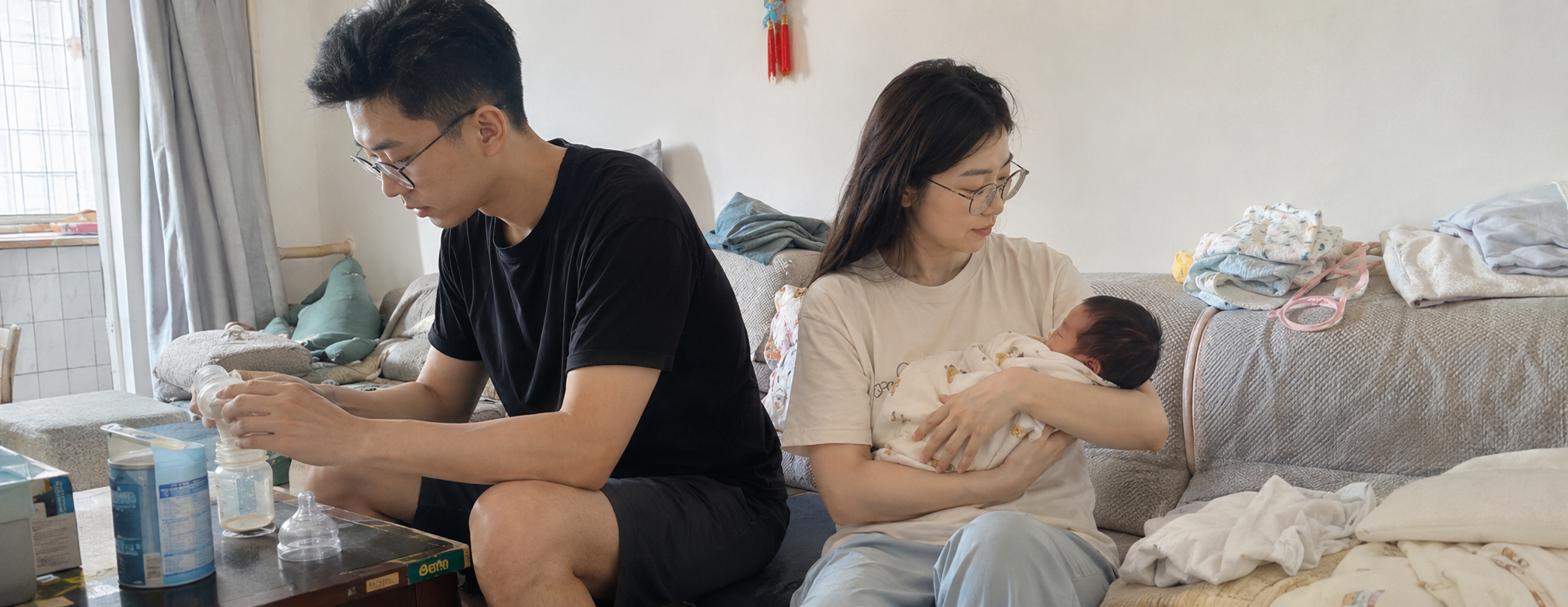 吉尔吉斯斯坦试管三代试管